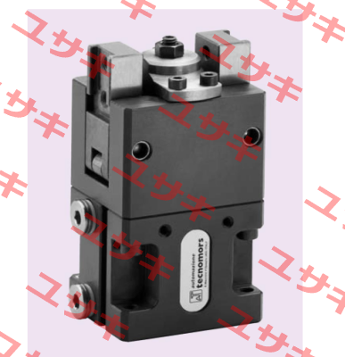 OG40A Tecnomors