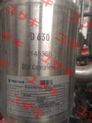 2323552 Südmo