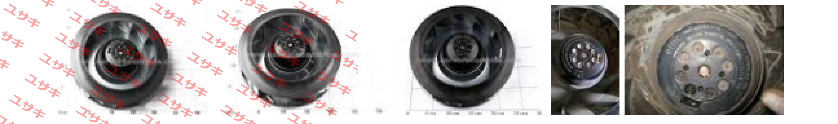 RB2C-220/063 K132 I-1848 Emc