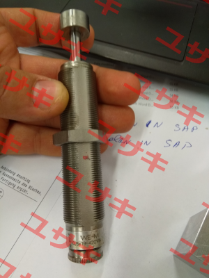 WE-M 0,5 x 19 - 420VA Weforma