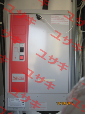 1240122 Vapac