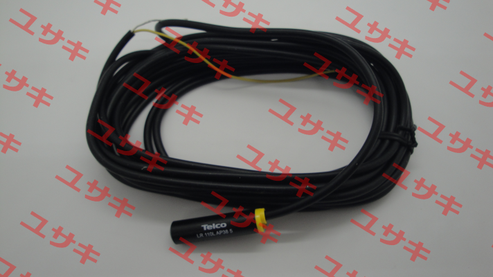 p/n: 8811, Type: LR-110L-AP38-5 Telco