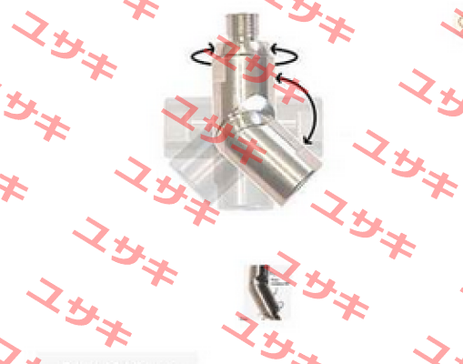 DV11MFB12VD (new code: DV11MFG12VD) Variacor