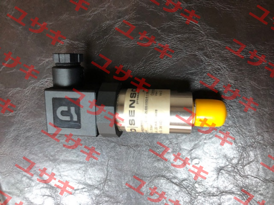 26.600G-V502-R-1-100-300-1-000 Bd Sensors