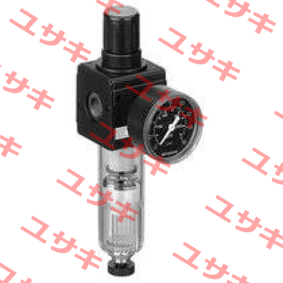 P/N: 0821300303 Type: NL2-FRE-G014-GAU-100-PNB-AO-05,00 Aventics