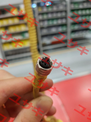 404000 B11F120 (pack of 25 pcs.) Woodhead