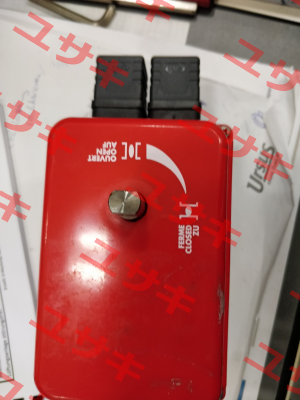 ek20.x03s 24v ac dc 20NM 11W Valpes
