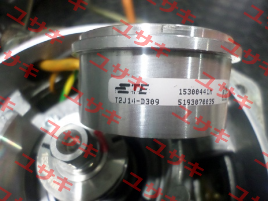 15300441M discontinued TE Connectivity (Tyco Electronics)