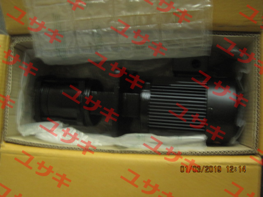 ACP-900MF A-Ryung