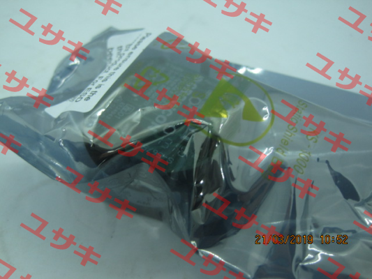 S011265/S Crowcon