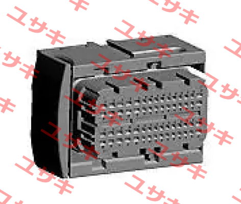 2-1355123-3 TE Connectivity (Tyco Electronics)