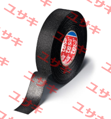 51025 PV10 (19 mm x 25 m) Tesa