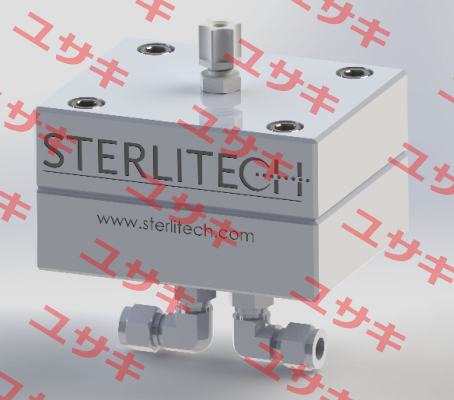 1160236 Sterlitech