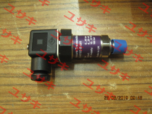0720-40103-B-001 Suco