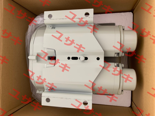 CL 50 HS kW2,2 TF MAPRO International