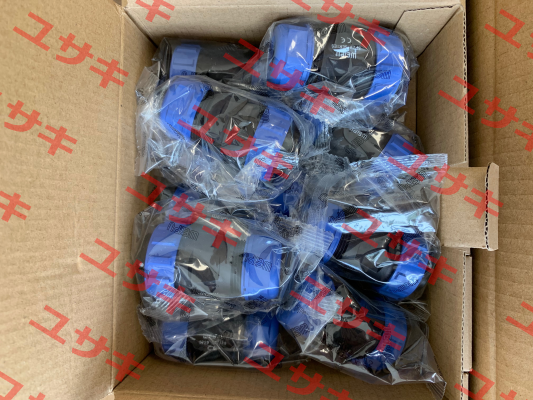 SP2911/S 12 1-1 C  ( SP2911/S12-1C) Weipu