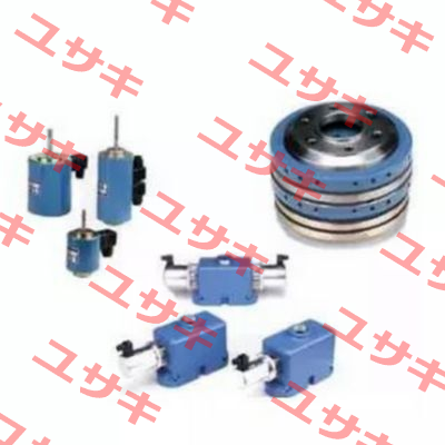 00M07080024 (for Valve 90M15082024) Wachenhausen