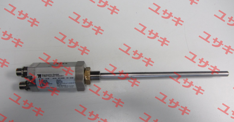 321-00969 TR Electronic