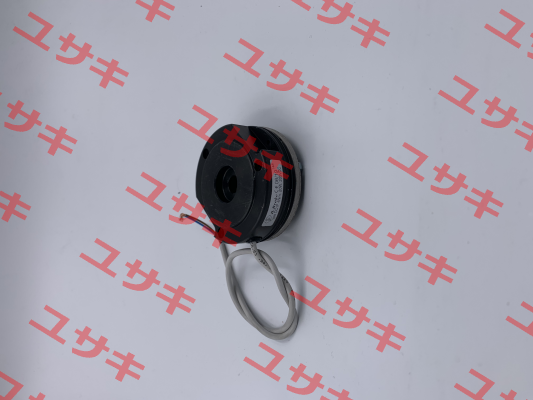 00161 / M63/71 CC1F 205V B.Brake s.r.l.