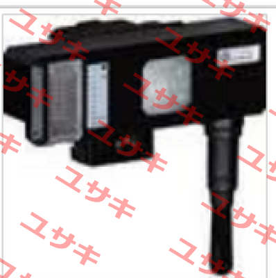 A027XB-02GN2-P-H11 Anywire