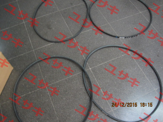 XPBx2120Lp  Megadyne