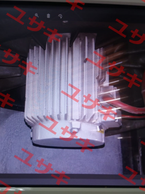 Typ (VEM): K21O 100 L 2 Vem Motors