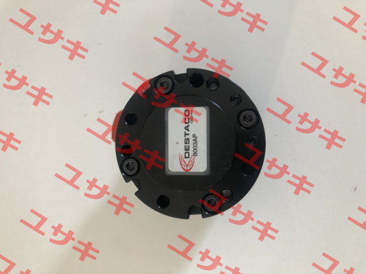 6003AP Destaco