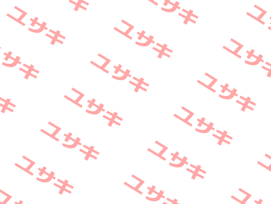 Y05LXU7000 Acopian