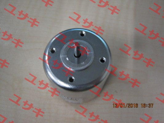 9904-120-16803  Premotec