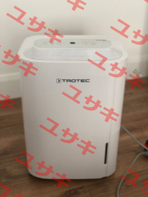 TTK 66 E Trotec