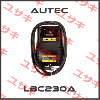 77062036 Autec