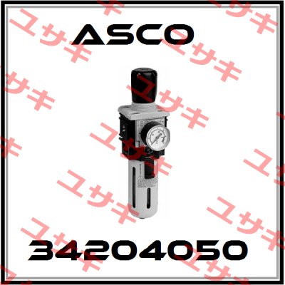 34204050 Asco