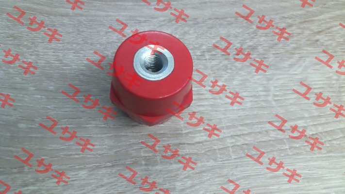 05 784 Wöhner
