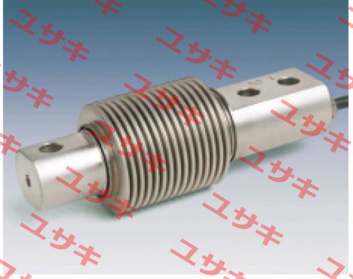 Mod. 300 - 20kg Utilcell
