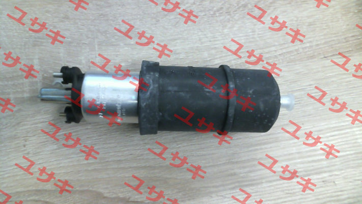 2173396-4 Steyr