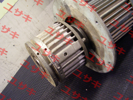 KPER 80 G4 5031  Vem Motors