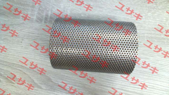 1105-0911005 Alwitco