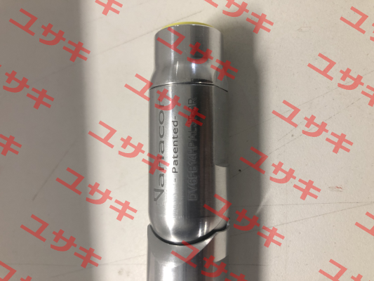 DV6FG14HPALJT3R Variacor