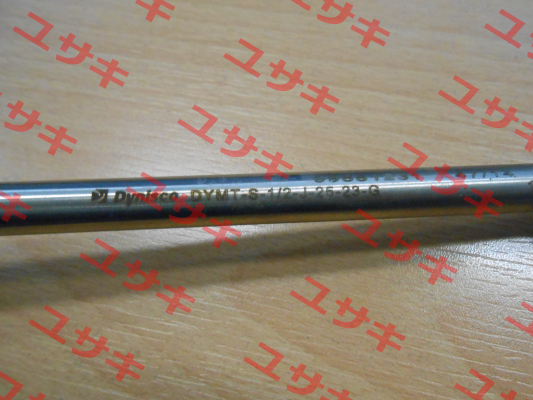 DYMT-S-1/2-J-25-23-G Dynisco