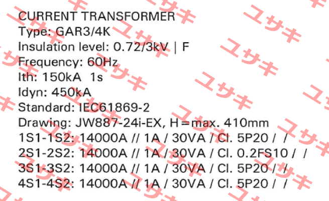 ZZGAR3JW887/24IEX Zelisko