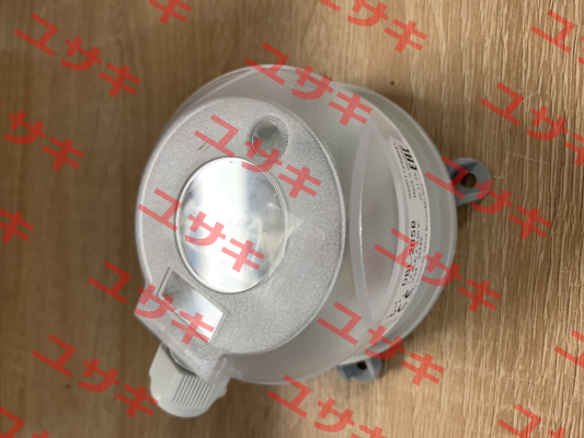 DBL-205B Regin