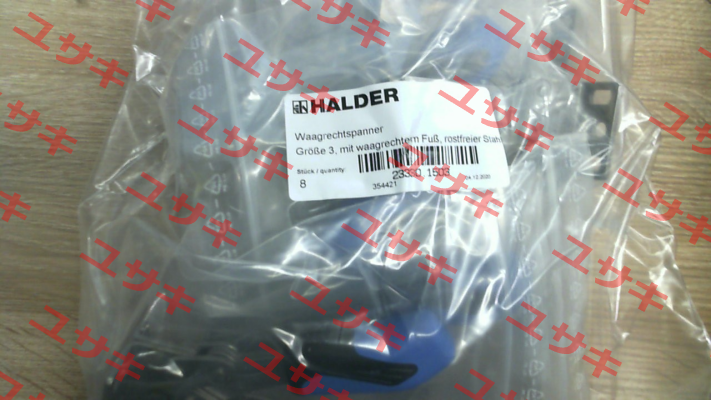 23330.1503 Halder