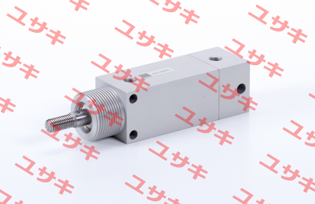 SDJ 40/20 Hafner