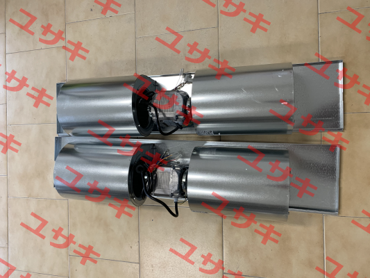 GRV-12 Aertesi
