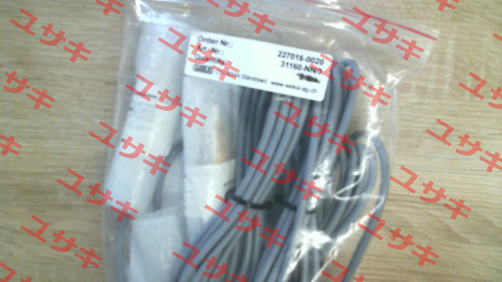 31160-NN/3 Weka