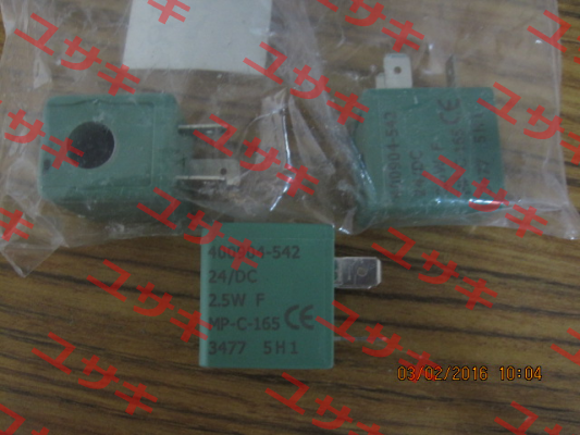 400904542 Asco