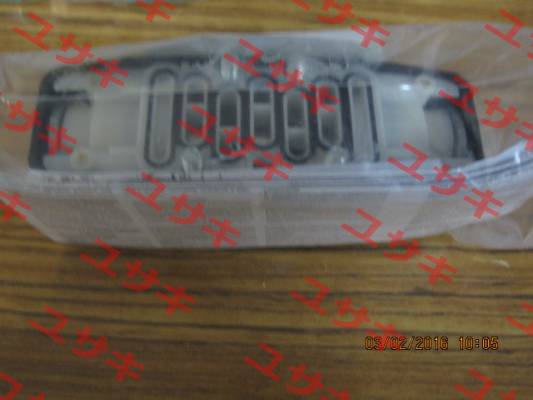 54191028  Asco