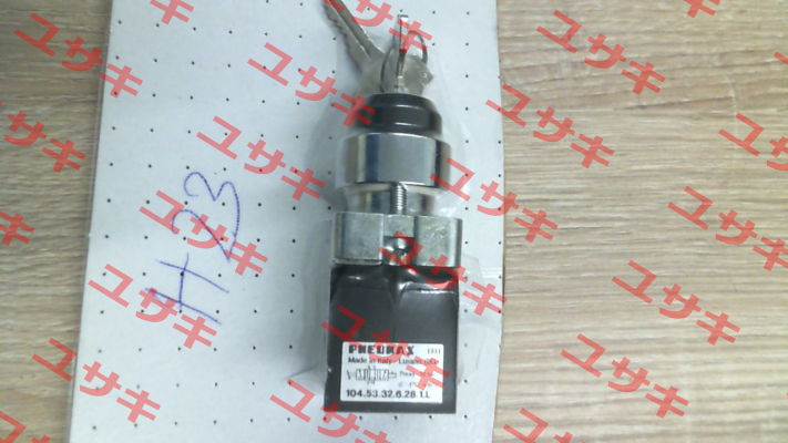 104.53.32.6.28.1.L Pneumax