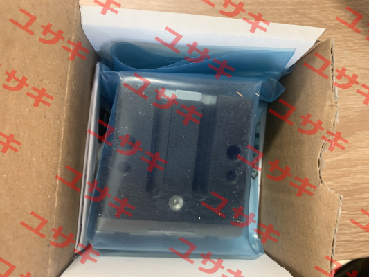 OE771PBE / OPE060 Tecnomors
