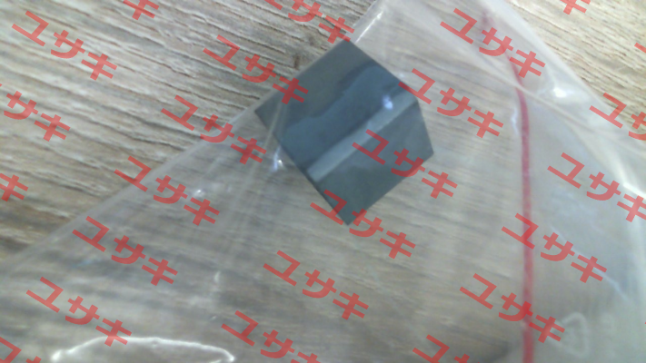 GF070024 Omal